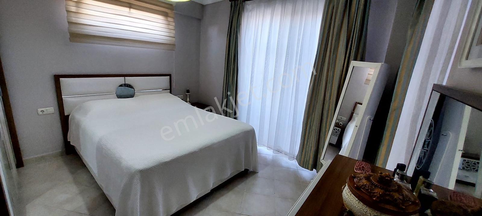 Muğla Bodrum Milas Boğaziçi Adabükü Havuz Önü Ve Manzaralı — fotoğraf 13
