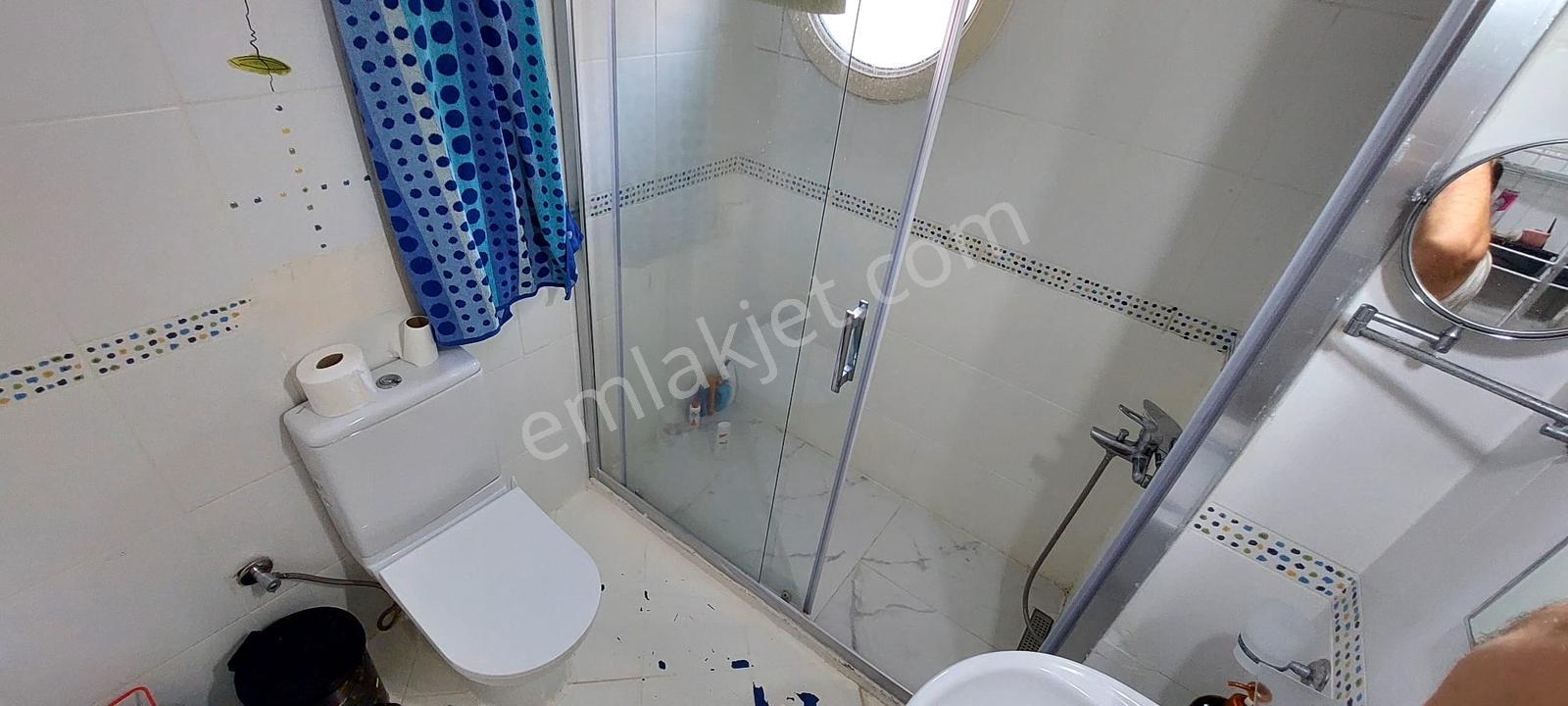 Muğla Bodrum Milas Boğaziçi Adabükü Havuz Önü Ve Manzaralı — fotoğraf 17