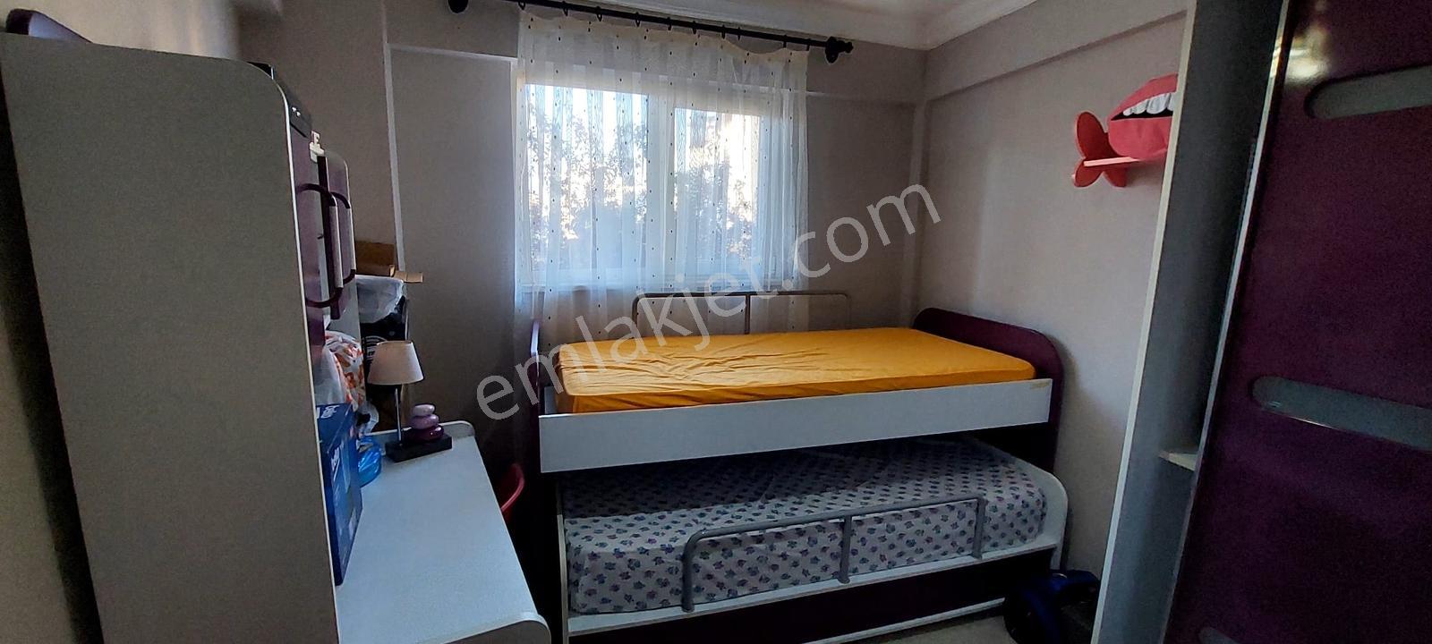 Muğla Bodrum Milas Boğaziçi Adabükü Havuz Önü Ve Manzaralı — fotoğraf 20