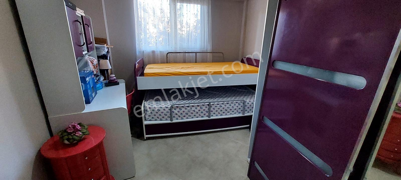 Muğla Bodrum Milas Boğaziçi Adabükü Havuz Önü Ve Manzaralı — fotoğraf 21