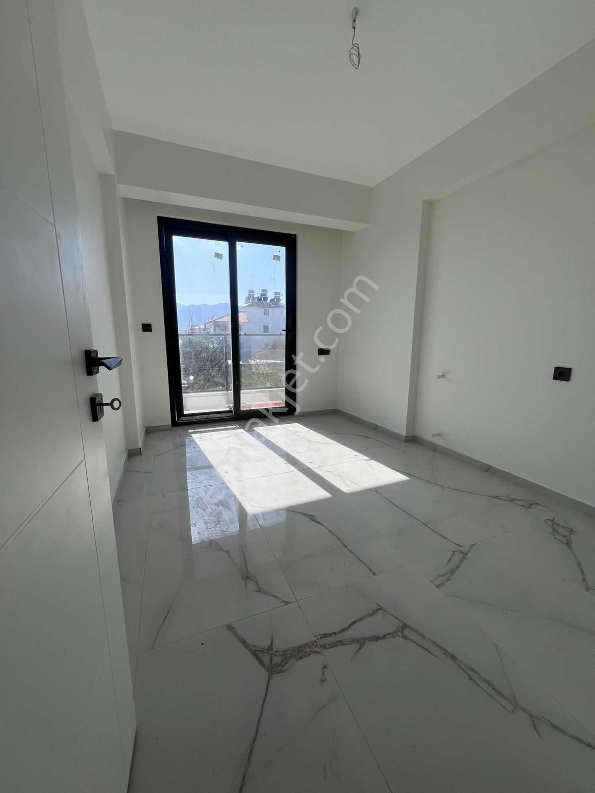 Kaçırılmayacak Fırsat! Ortacada Satılık Sıfır 2+1 Daire — fotoğraf 2