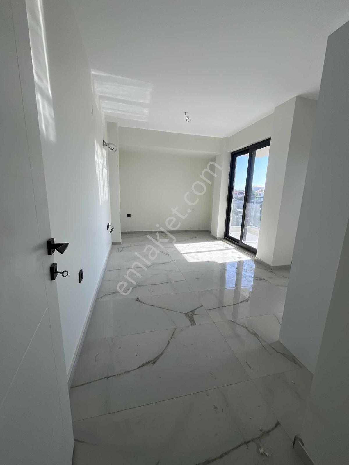 Kaçırılmayacak Fırsat! Ortacada Satılık Sıfır 2+1 Daire — fotoğraf 7