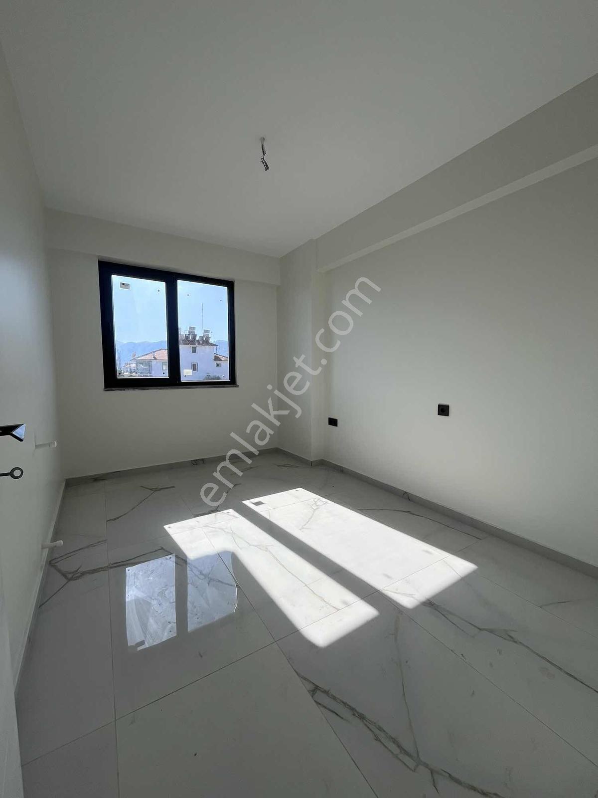 Kaçırılmayacak Fırsat! Ortacada Satılık Sıfır 2+1 Daire — fotoğraf 10