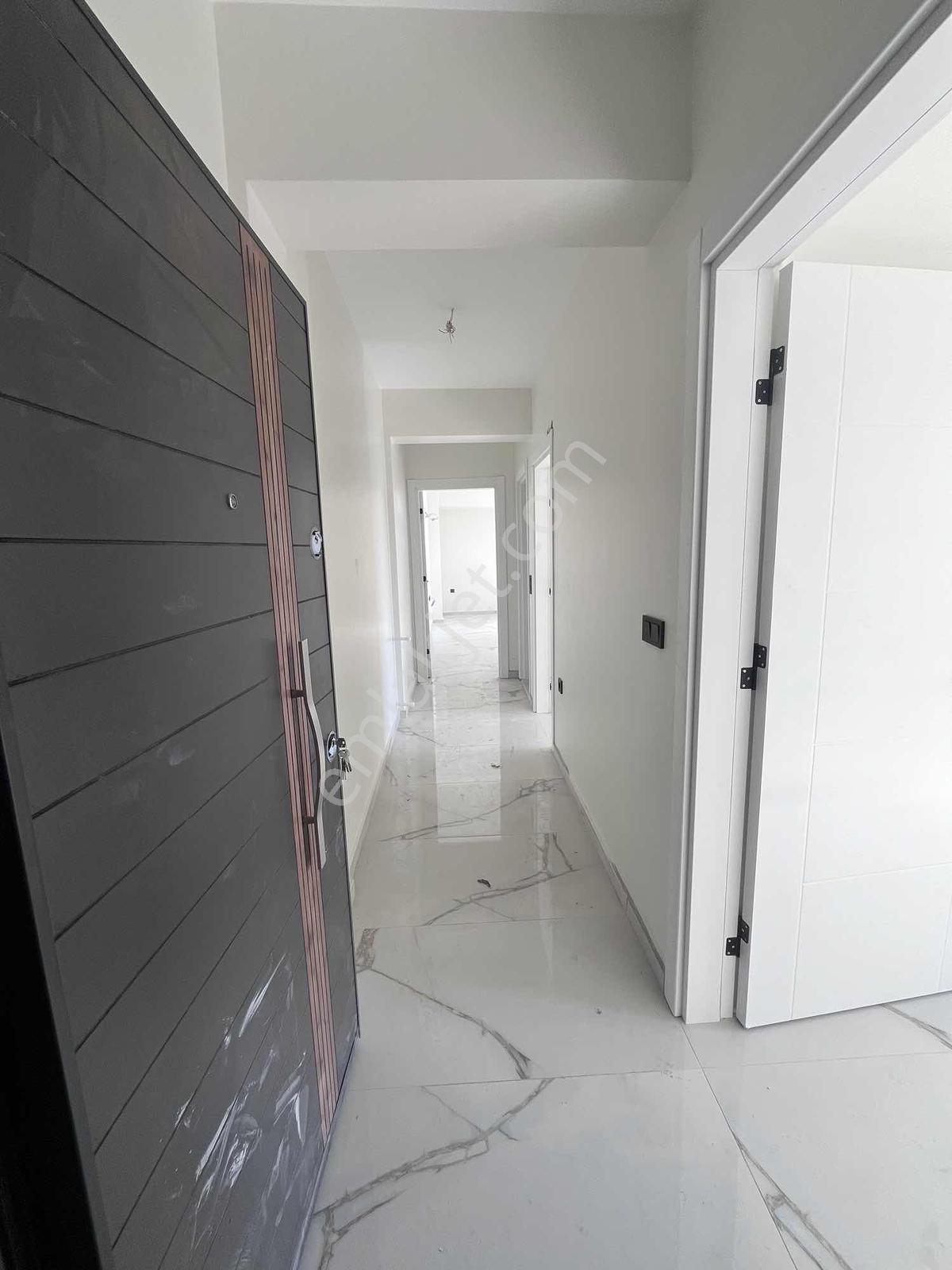 Kaçırılmayacak Fırsat! Ortacada Satılık Sıfır 2+1 Daire — fotoğraf 11