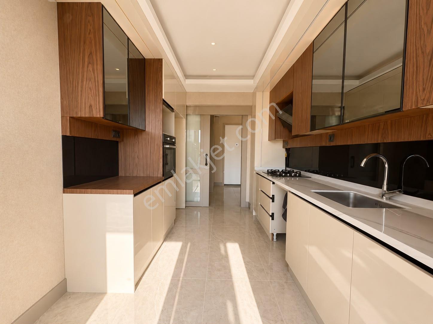Emlak Danışmanım║atayurt Mh'de ║yerden Isıtmalı║ultra Lüx 2+1 — fotoğraf 3