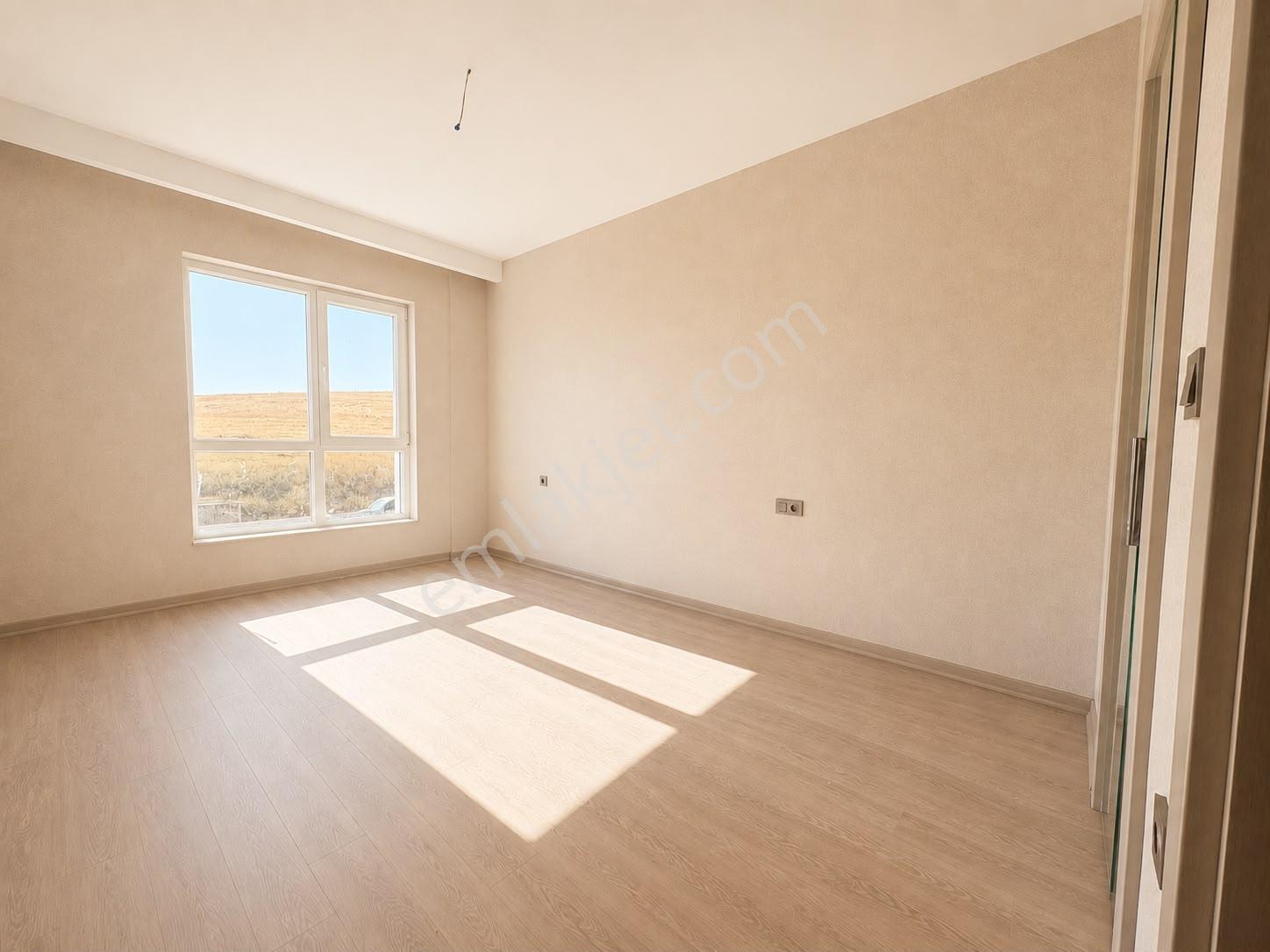 Emlak Danışmanım║atayurt Mh'de ║yerden Isıtmalı║ultra Lüx 2+1 — fotoğraf 6