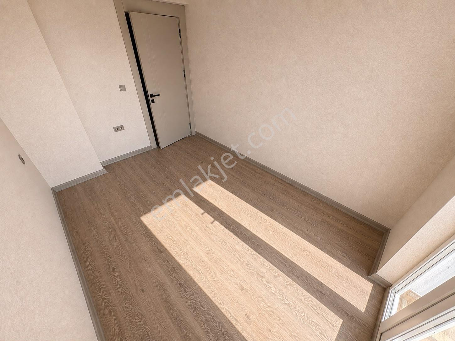 Emlak Danışmanım║atayurt Mh'de ║yerden Isıtmalı║ultra Lüx 2+1 — fotoğraf 24