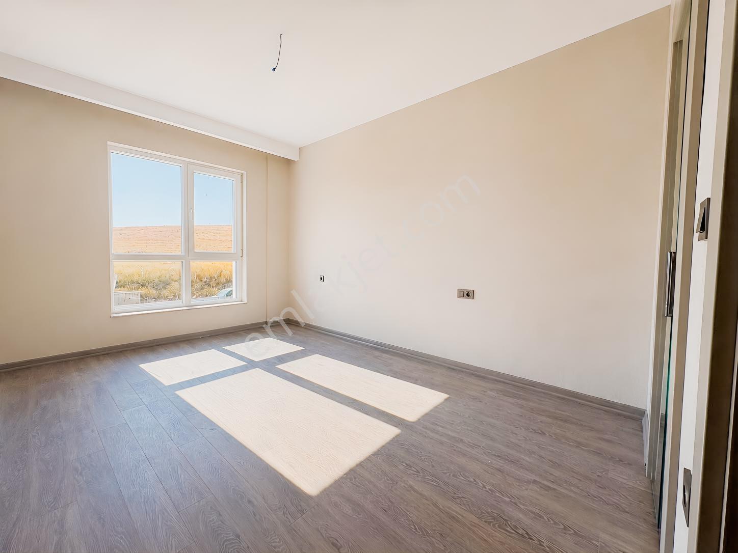 Emlak Danışmanım║atayurt Mh'de ║yerden Isıtmalı║ultra Lüx 2+1 — fotoğraf 26