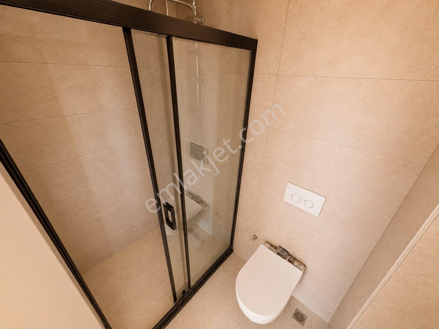 Emlak Danışmanım║atayurt Mh'de ║yerden Isıtmalı║ultra Lüx 2+1 — fotoğraf 28