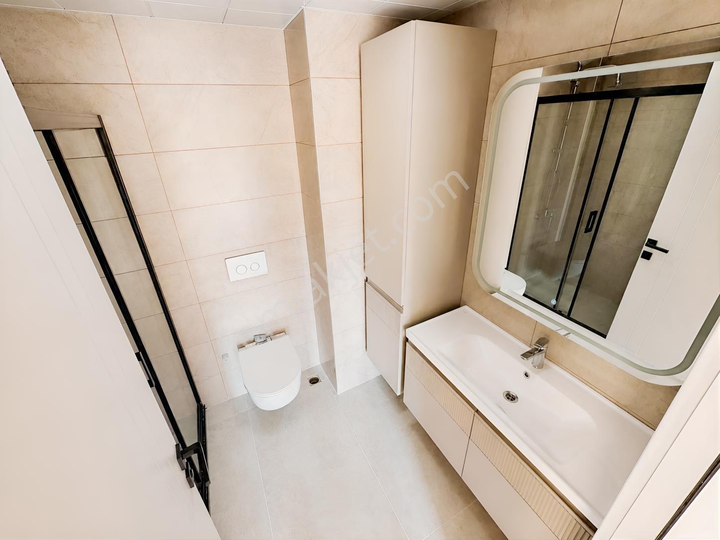 Emlak Danışmanım║atayurt Mh'de ║yerden Isıtmalı║ultra Lüx 2+1 — fotoğraf 29