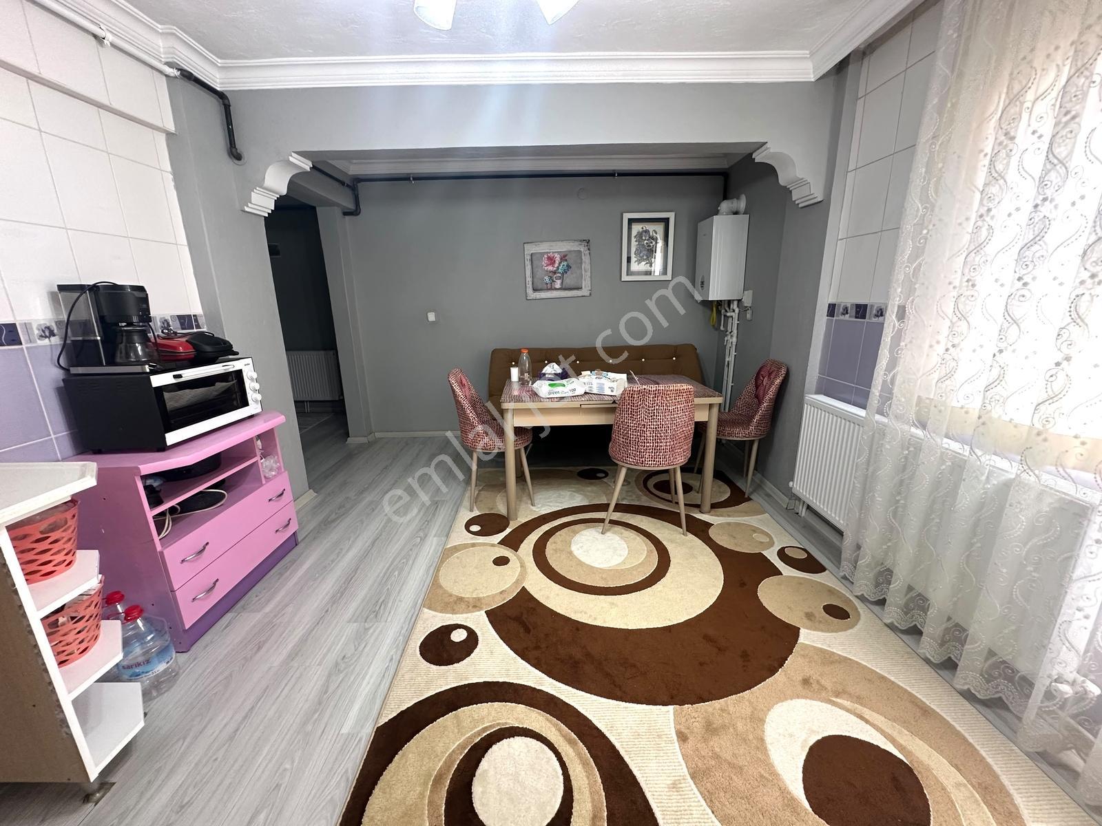 11 Remax Best'ten Bayraklı Yamanlar'da Satılık Komple Bına — fotoğraf 6