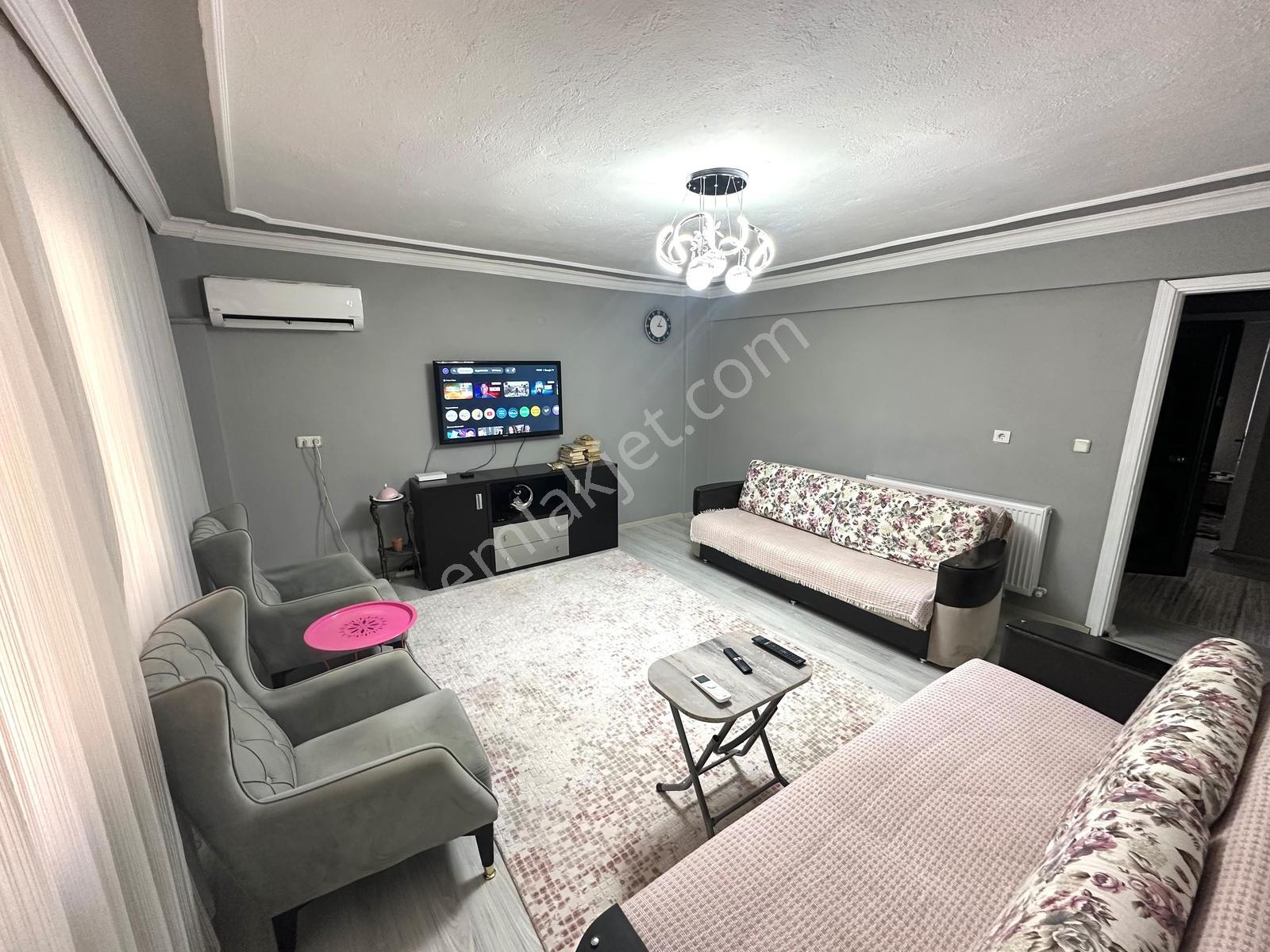 11 Remax Best'ten Bayraklı Yamanlar'da Satılık Komple Bına — fotoğraf 9