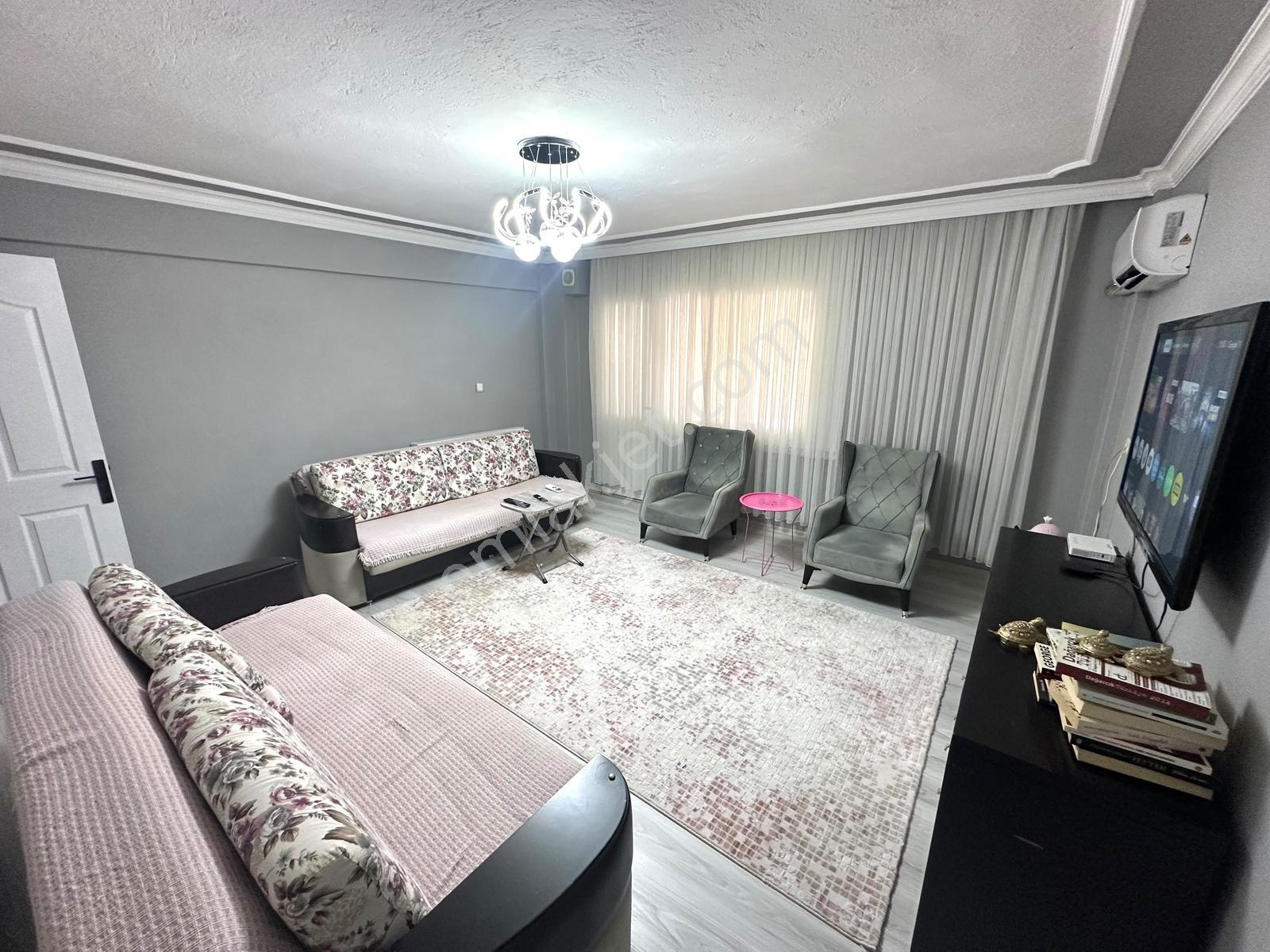 11 Remax Best'ten Bayraklı Yamanlar'da Satılık Komple Bına — fotoğraf 11