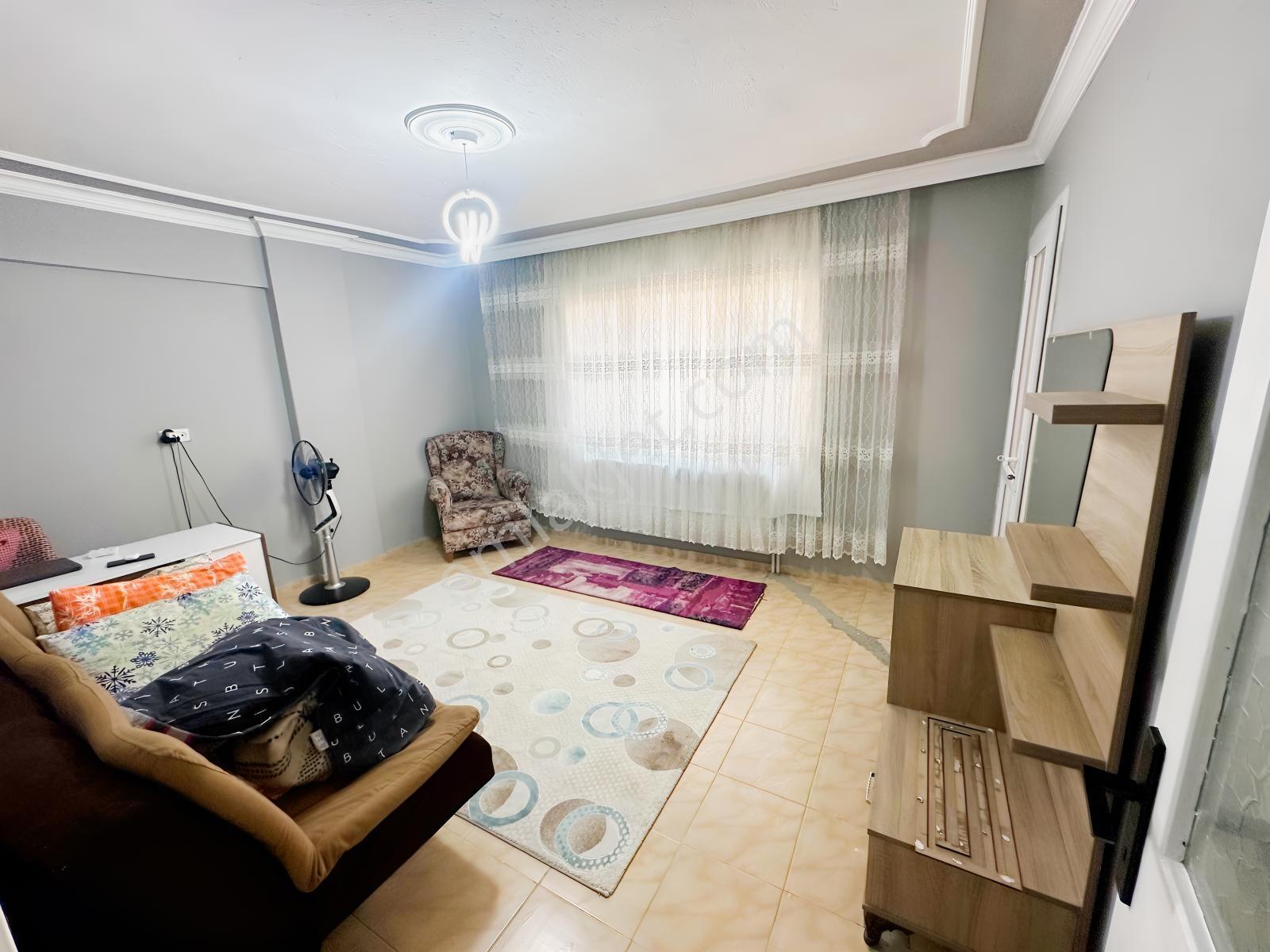 11 Remax Best'ten Bayraklı Yamanlar'da Satılık Komple Bına — fotoğraf 12