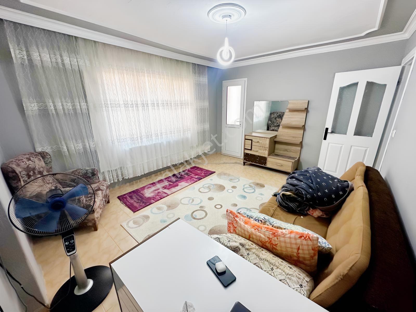 11 Remax Best'ten Bayraklı Yamanlar'da Satılık Komple Bına — fotoğraf 13