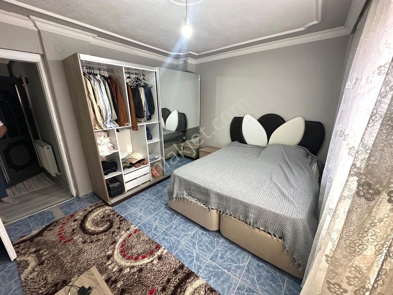 11 Remax Best'ten Bayraklı Yamanlar'da Satılık Komple Bına — fotoğraf 17
