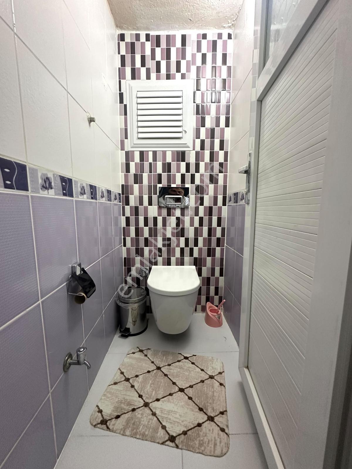 11 Remax Best'ten Bayraklı Yamanlar'da Satılık Komple Bına — fotoğraf 18