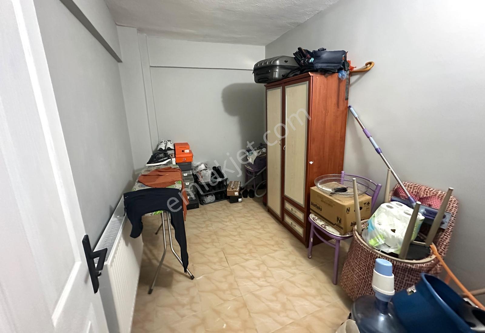 11 Remax Best'ten Bayraklı Yamanlar'da Satılık Komple Bına — fotoğraf 21