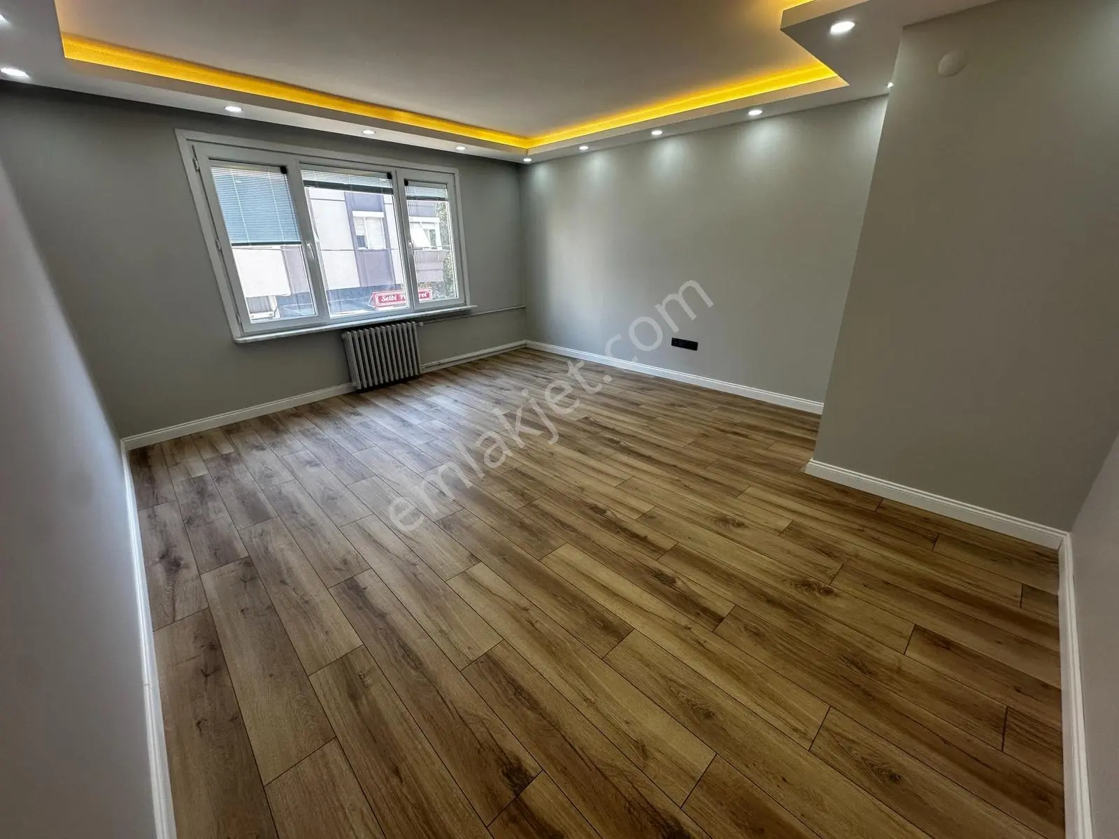 Tamiş'den Altıntepe'de Marmaraya Sahile Yakın Ön Cephe 1.kat 3+1 — fotoğraf 10