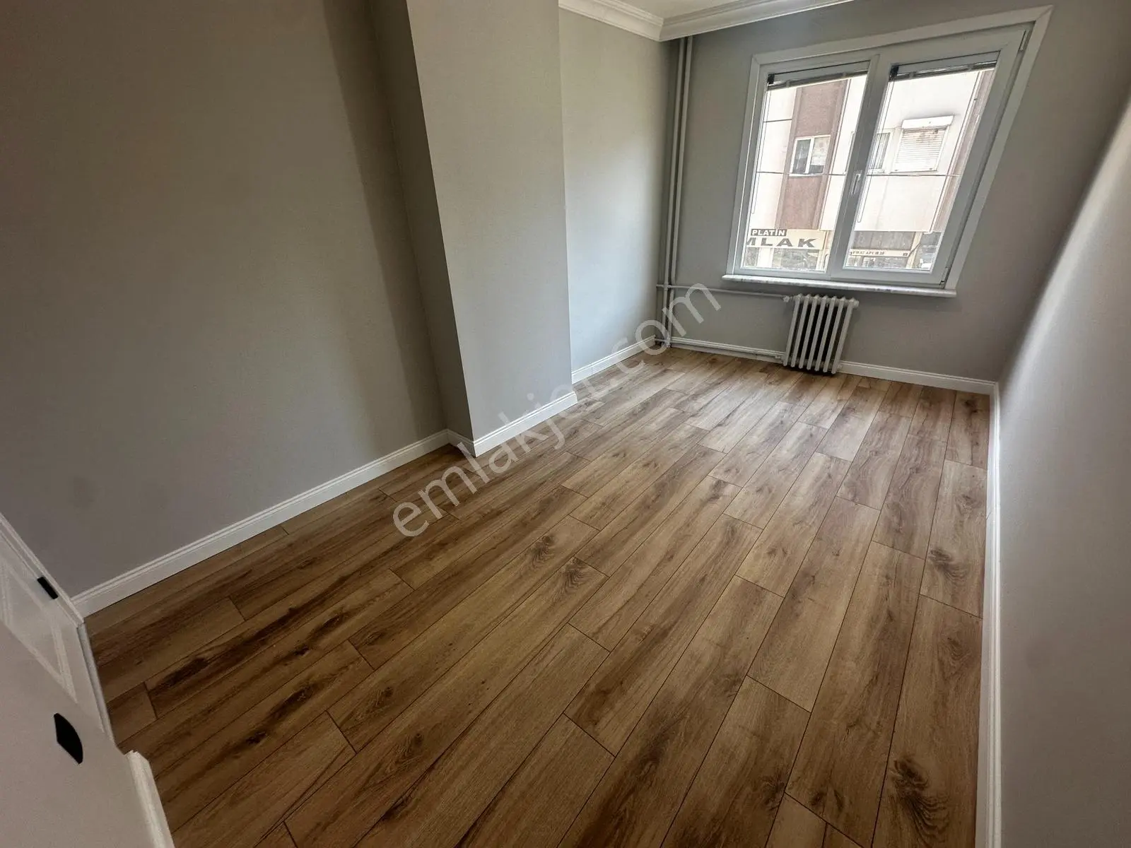 Tamiş'den Altıntepe'de Marmaraya Sahile Yakın Ön Cephe 1.kat 3+1 — fotoğraf 12