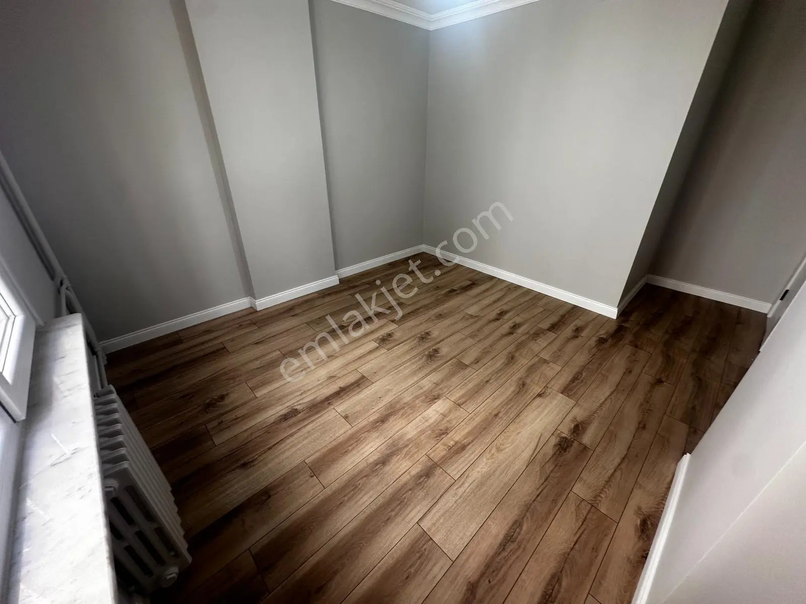 Tamiş'den Altıntepe'de Marmaraya Sahile Yakın Ön Cephe 1.kat 3+1 — fotoğraf 18