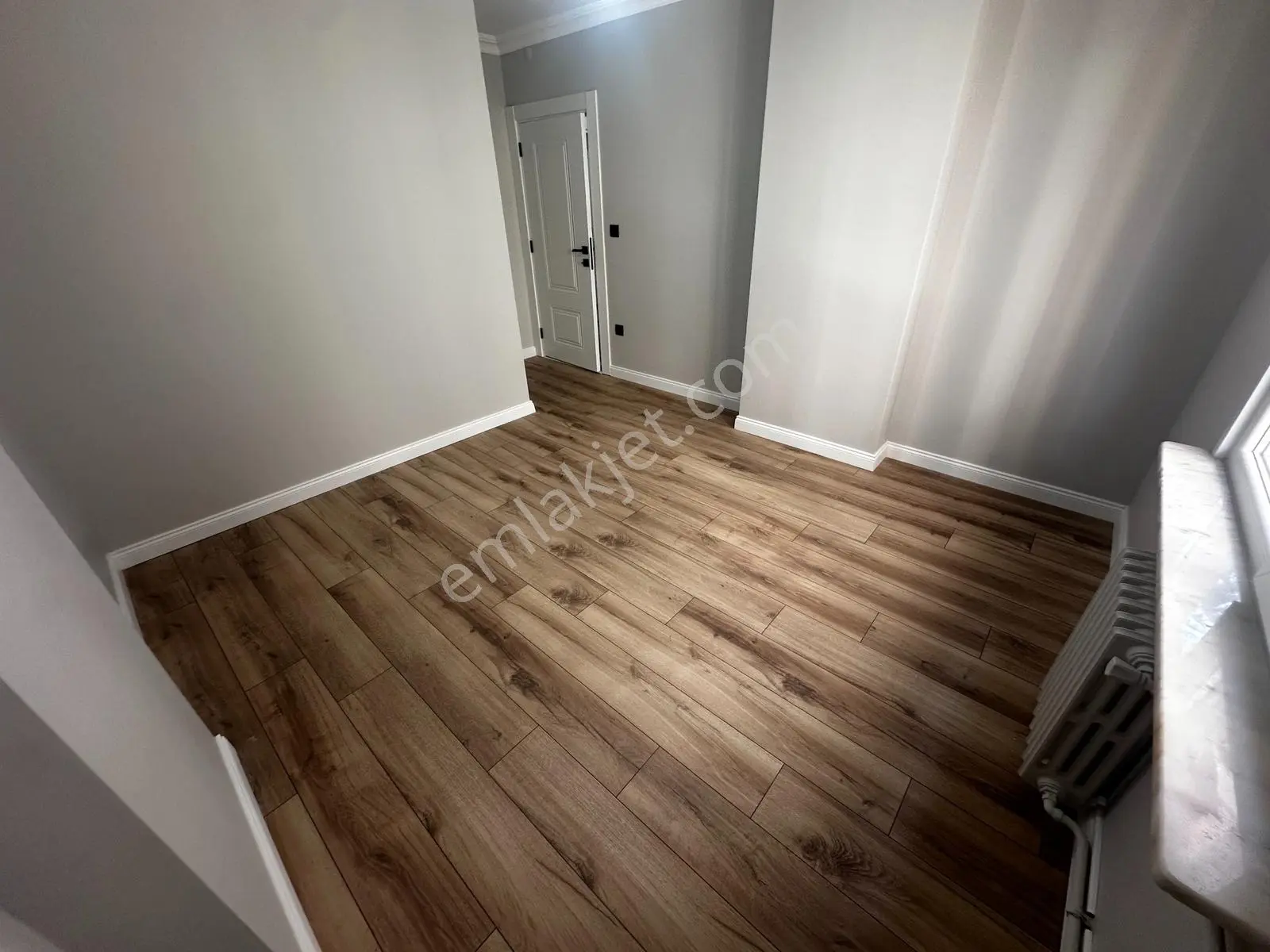 Tamiş'den Altıntepe'de Marmaraya Sahile Yakın Ön Cephe 1.kat 3+1 — fotoğraf 19