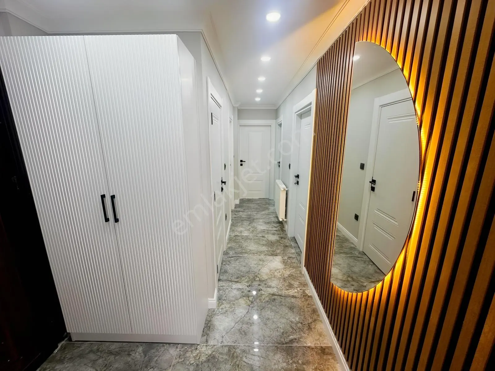 Tamiş'den Altıntepe'de Marmaraya Sahile Yakın Ön Cephe 1.kat 3+1 — fotoğraf 30