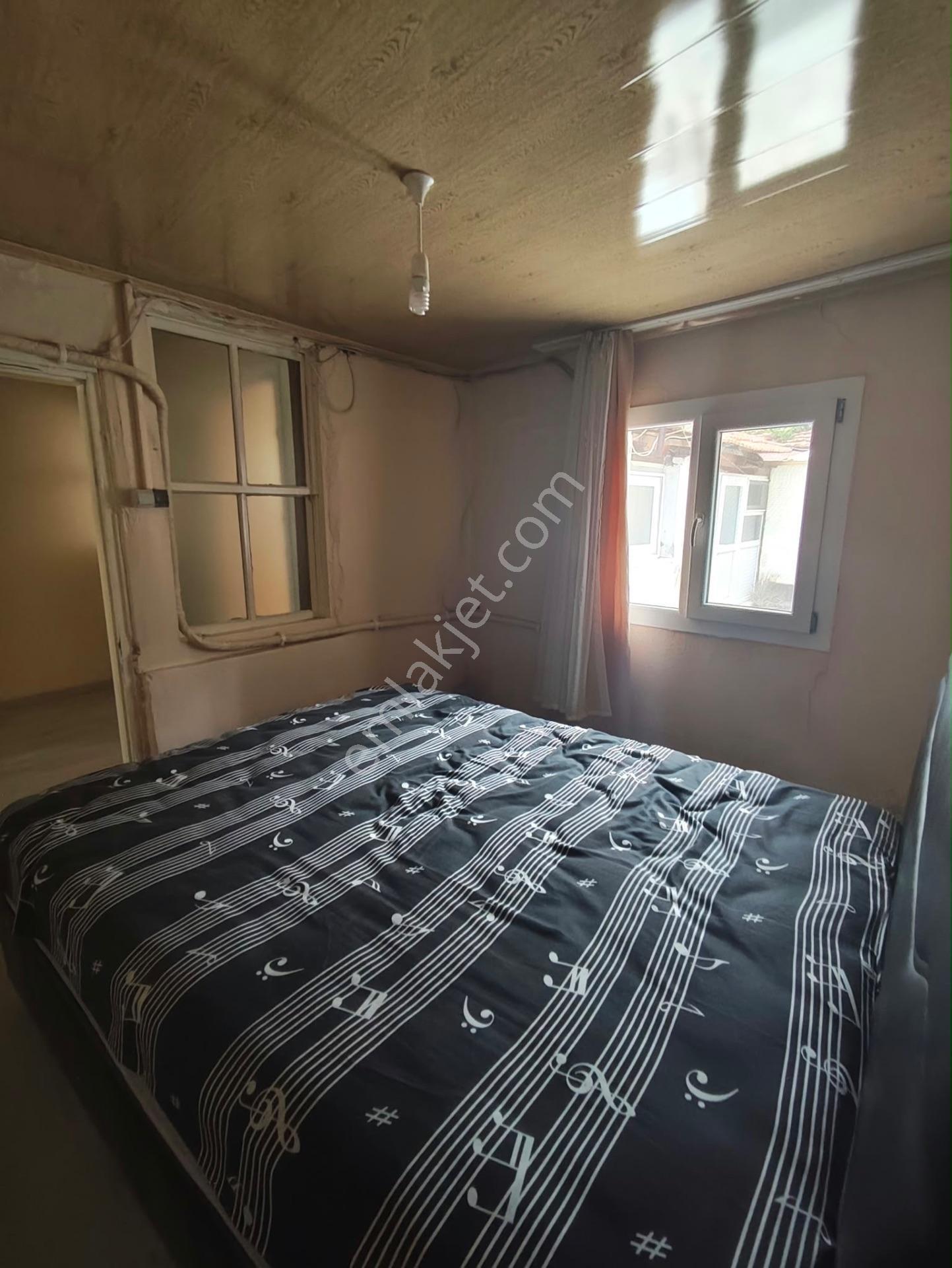 Satılık Müstakil Ev — fotoğraf 2