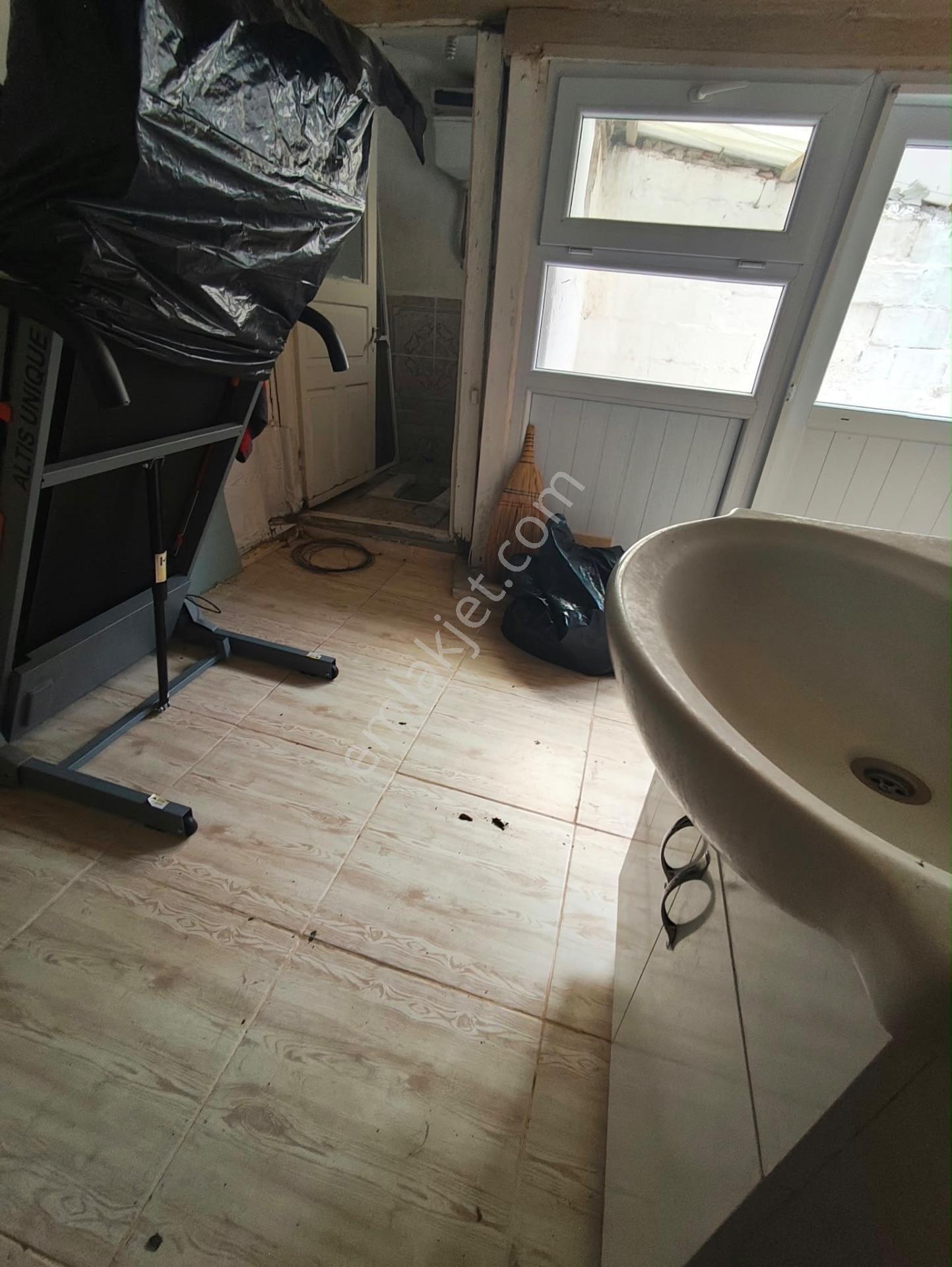 Satılık Müstakil Ev — fotoğraf 3