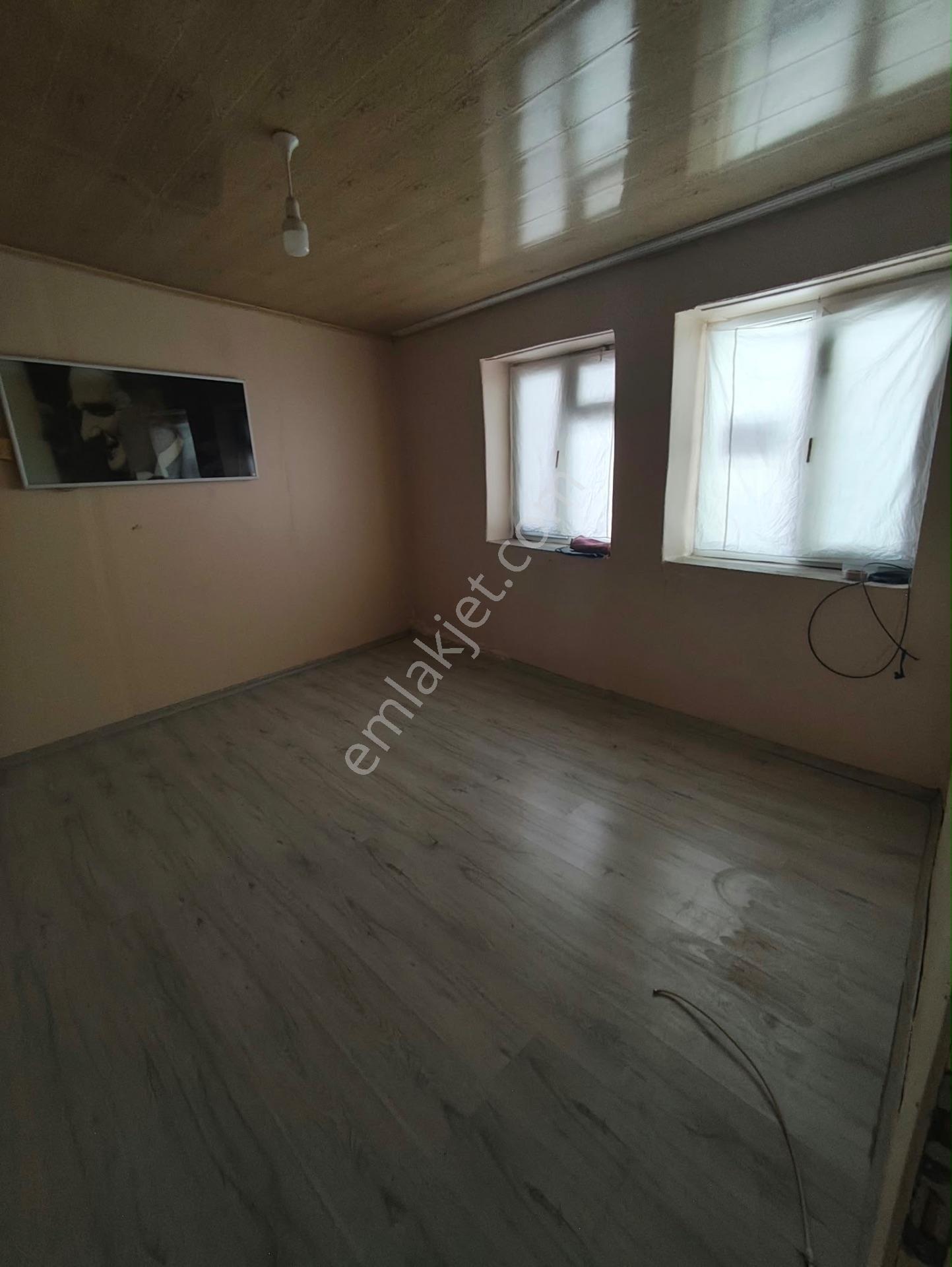 Satılık Müstakil Ev — fotoğraf 6