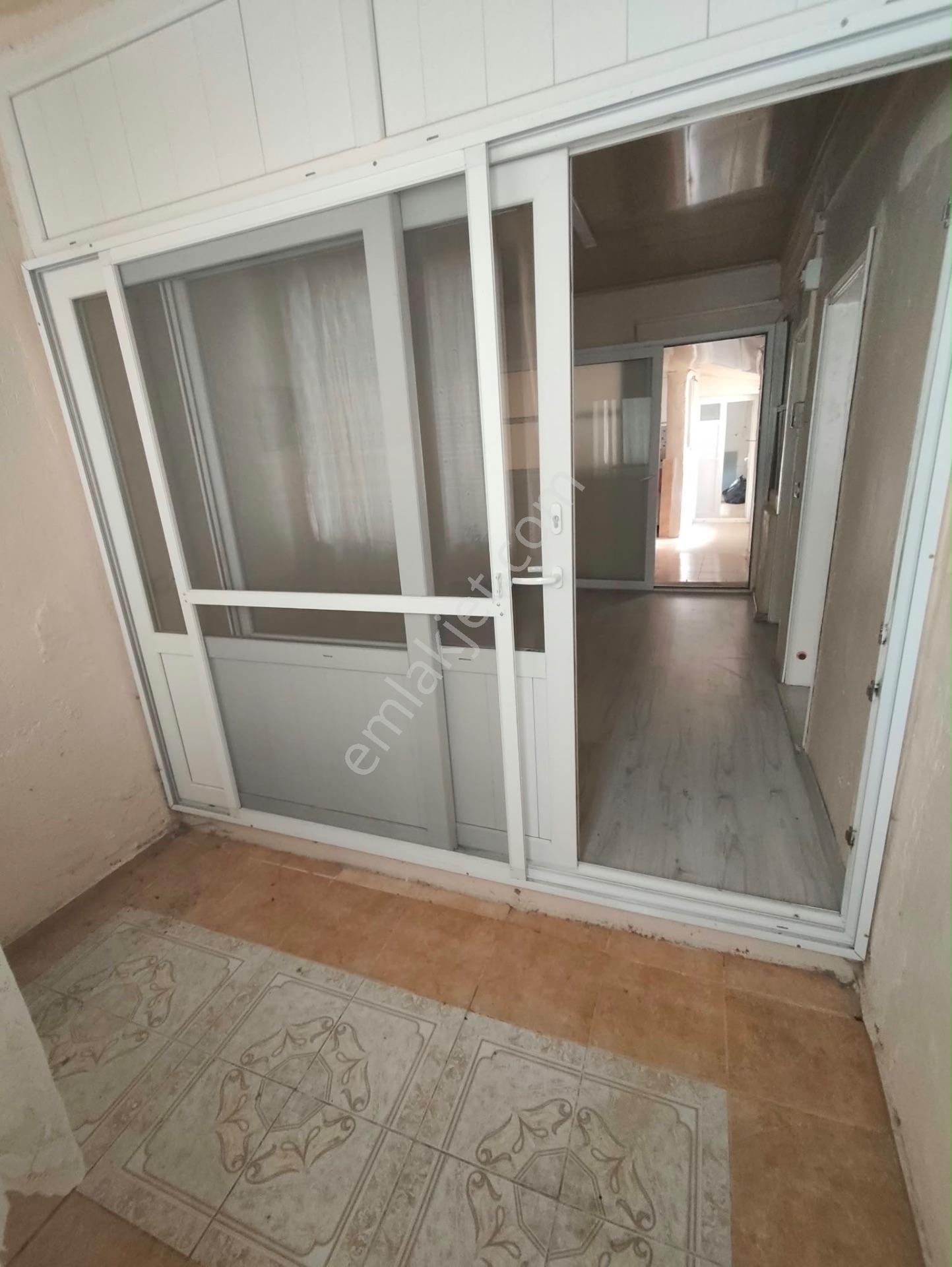 Satılık Müstakil Ev — fotoğraf 7