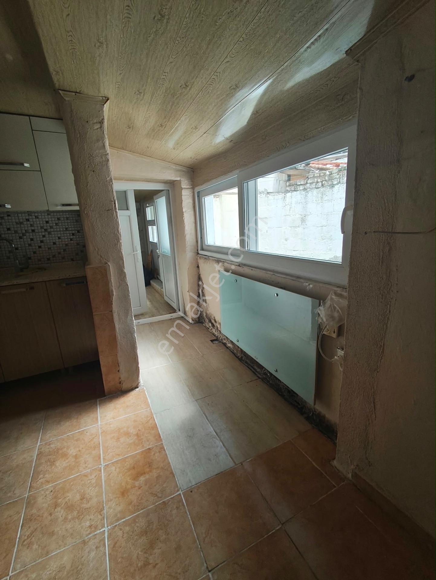Satılık Müstakil Ev — fotoğraf 10