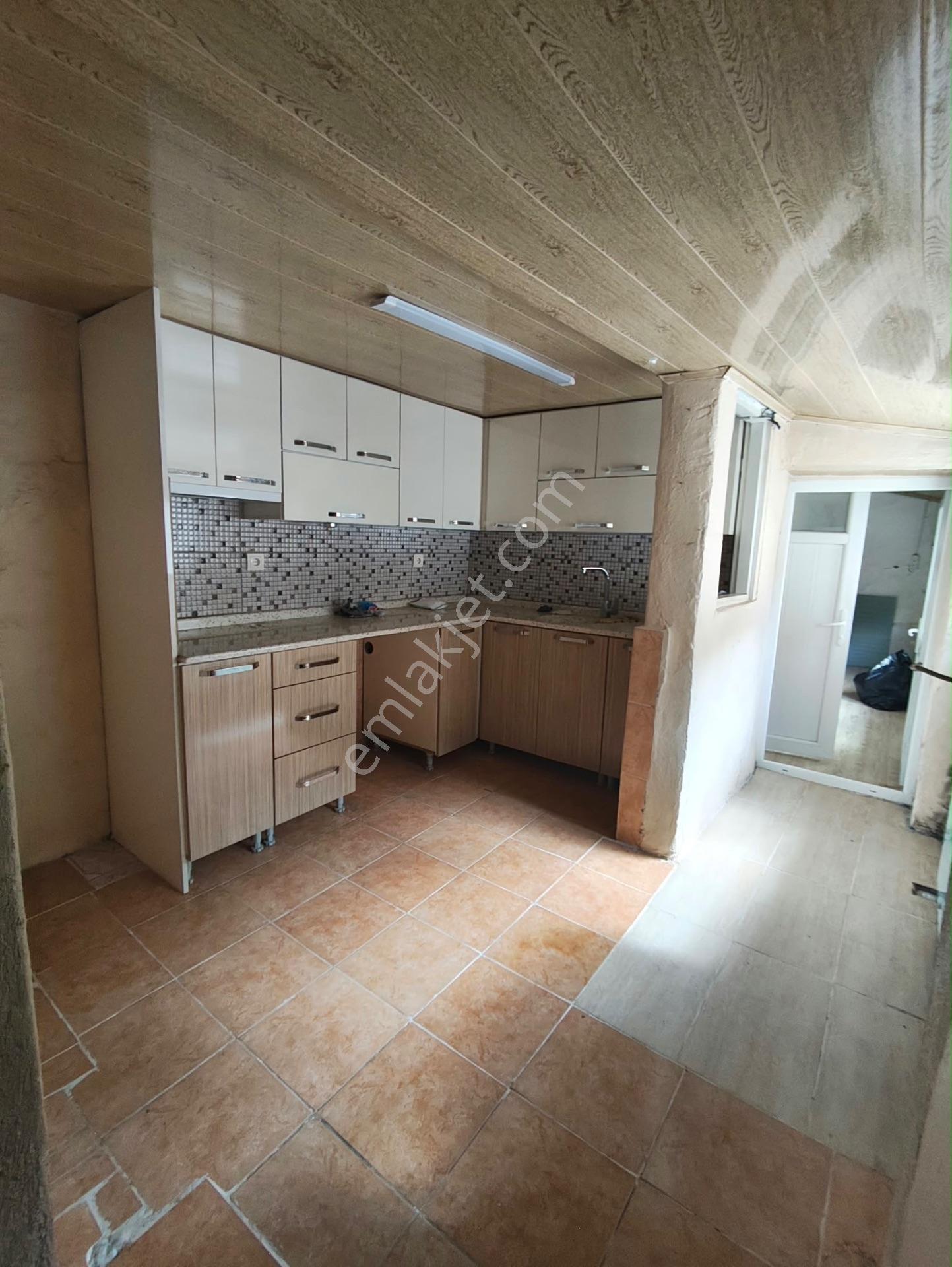 Satılık Müstakil Ev — fotoğraf 11
