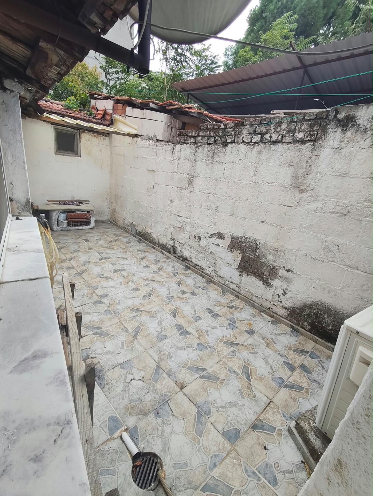 Satılık Müstakil Ev — fotoğraf 12