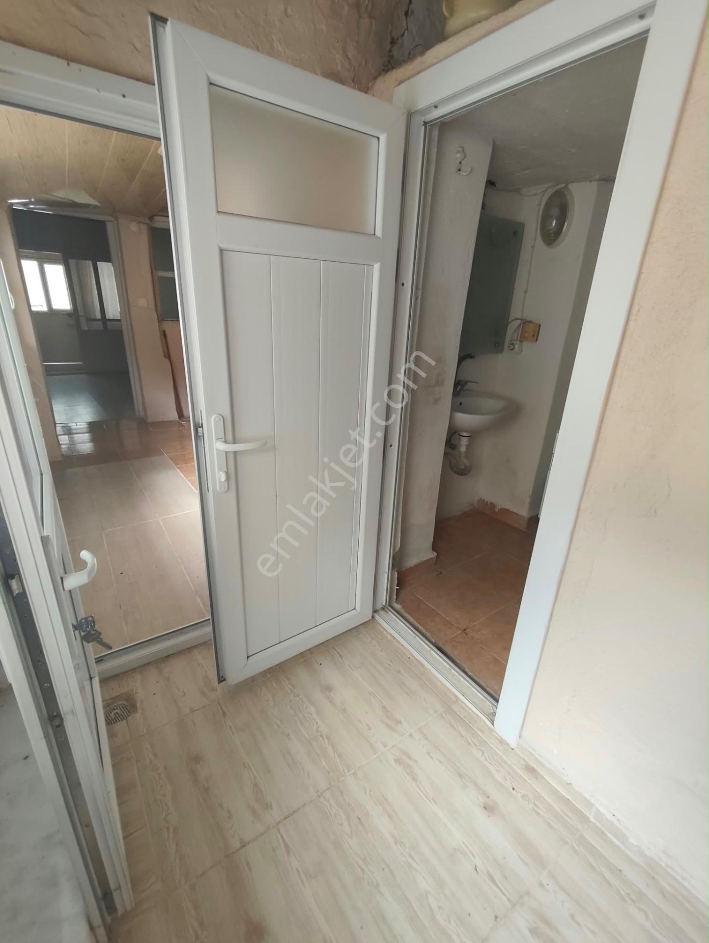Satılık Müstakil Ev — fotoğraf 13