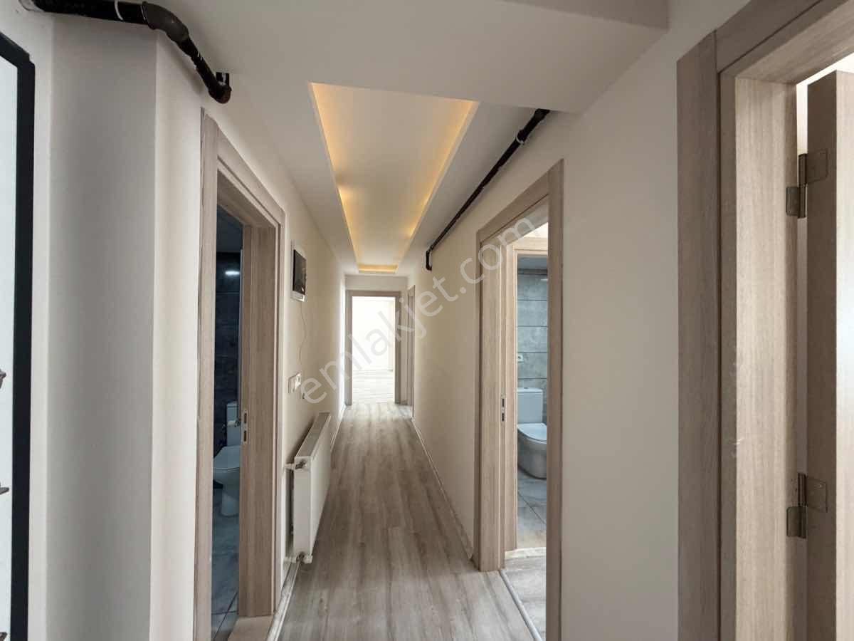 Remax Arma’dan Pancar’da Satılık 2+1 Ara Kat Daire — fotoğraf 2
