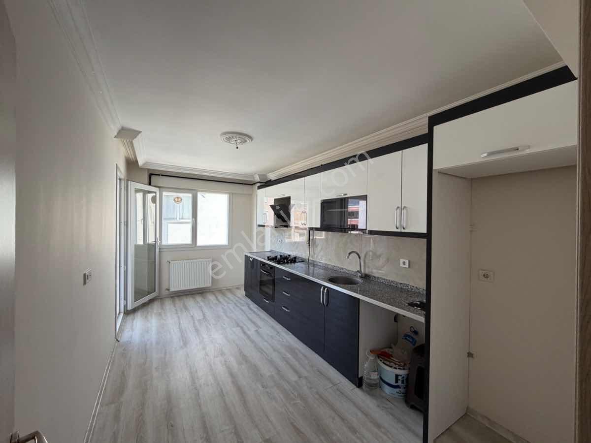Remax Arma’dan Pancar’da Satılık 2+1 Ara Kat Daire — fotoğraf 4