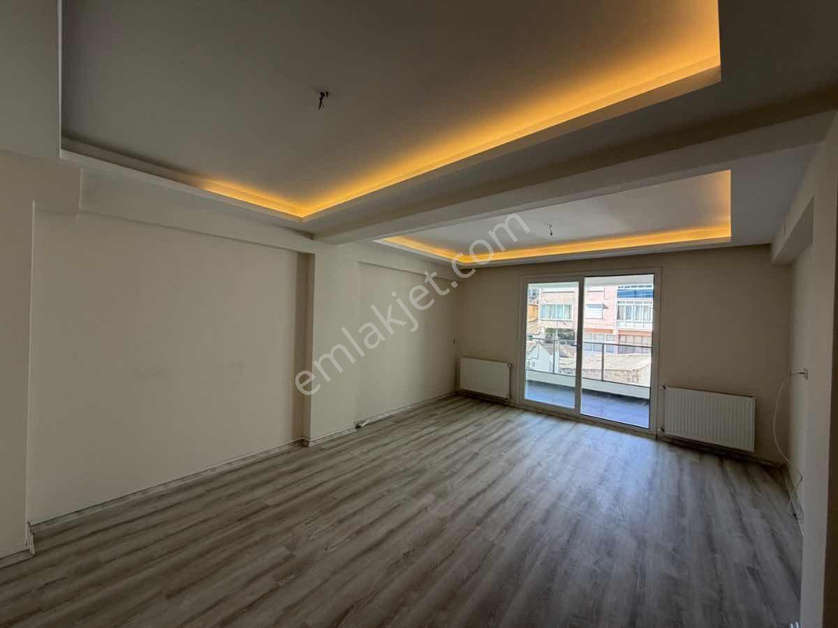 Remax Arma’dan Pancar’da Satılık 2+1 Ara Kat Daire — fotoğraf 5