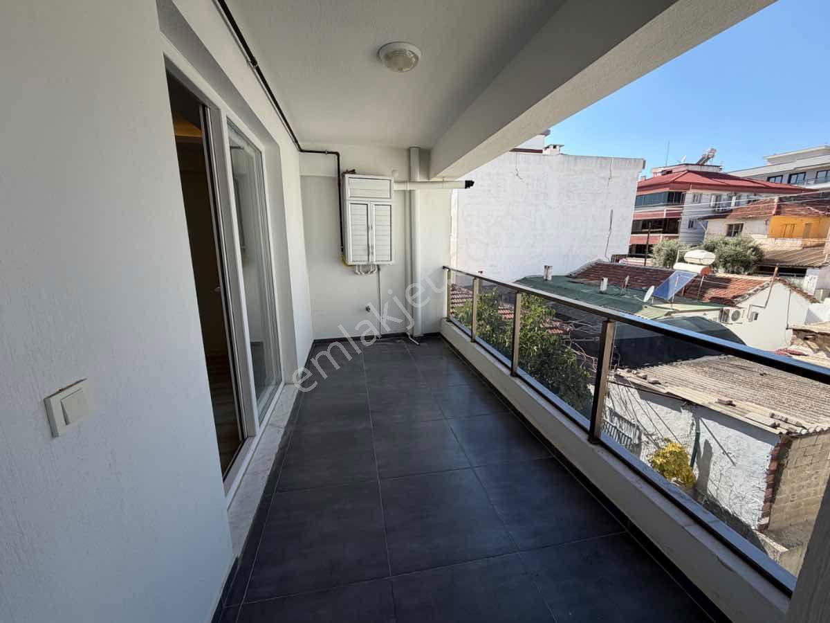 Remax Arma’dan Pancar’da Satılık 2+1 Ara Kat Daire — fotoğraf 6
