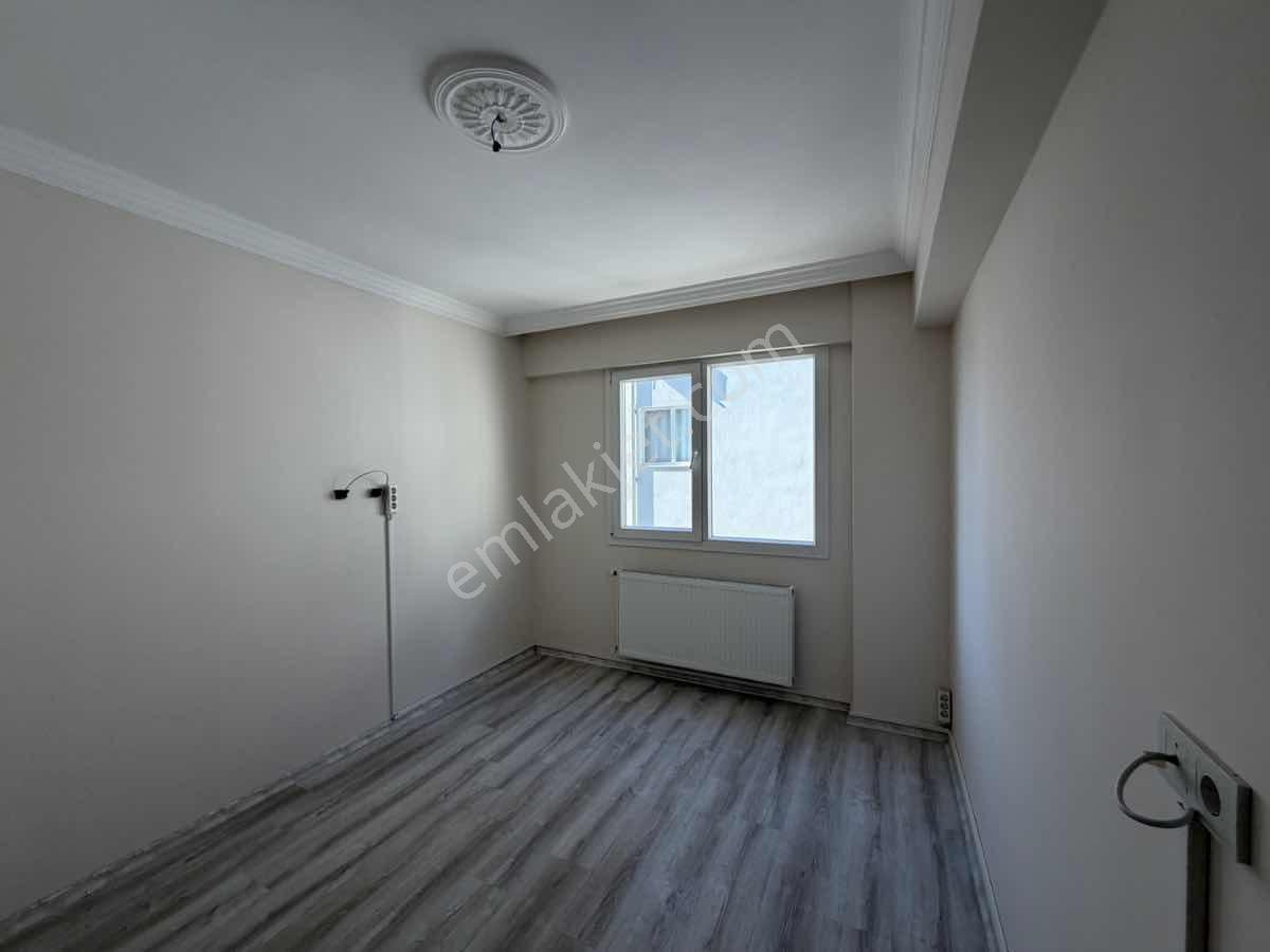 Remax Arma’dan Pancar’da Satılık 2+1 Ara Kat Daire — fotoğraf 7