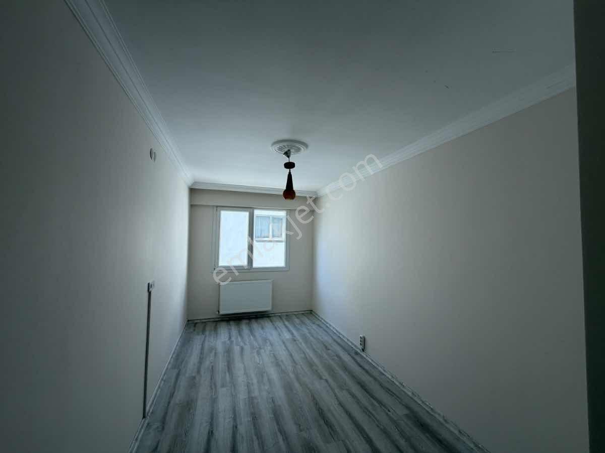 Remax Arma’dan Pancar’da Satılık 2+1 Ara Kat Daire — fotoğraf 8