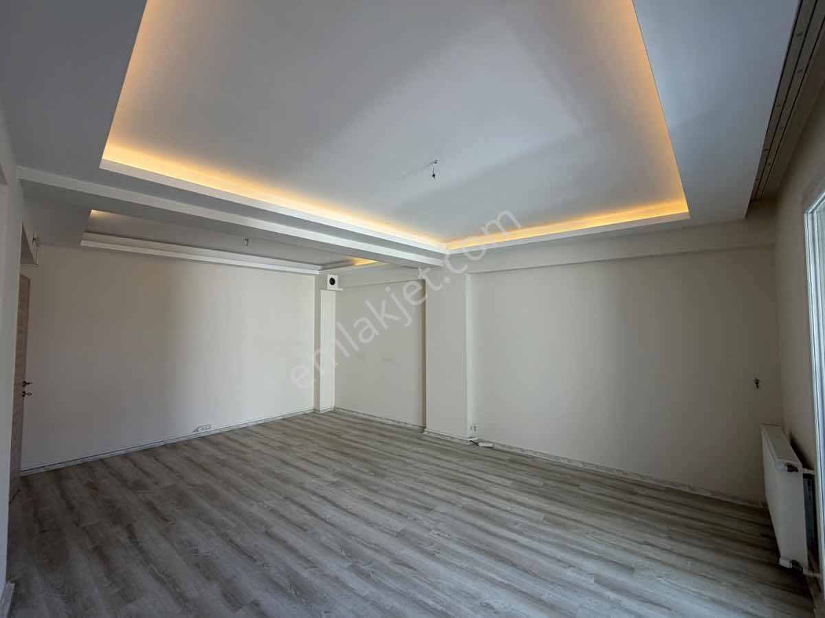 Remax Arma’dan Pancar’da Satılık 2+1 Ara Kat Daire — fotoğraf 9