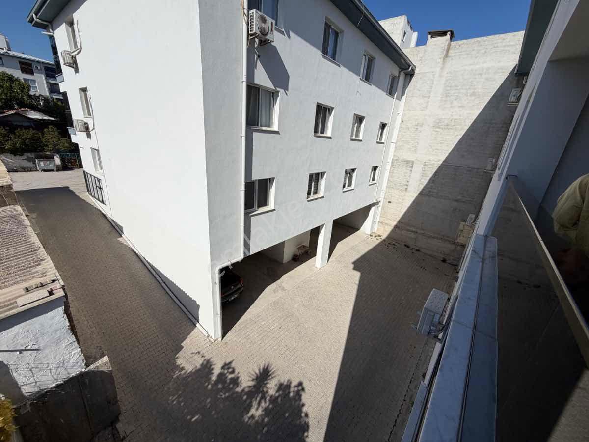 Remax Arma’dan Pancar’da Satılık 2+1 Ara Kat Daire — fotoğraf 10