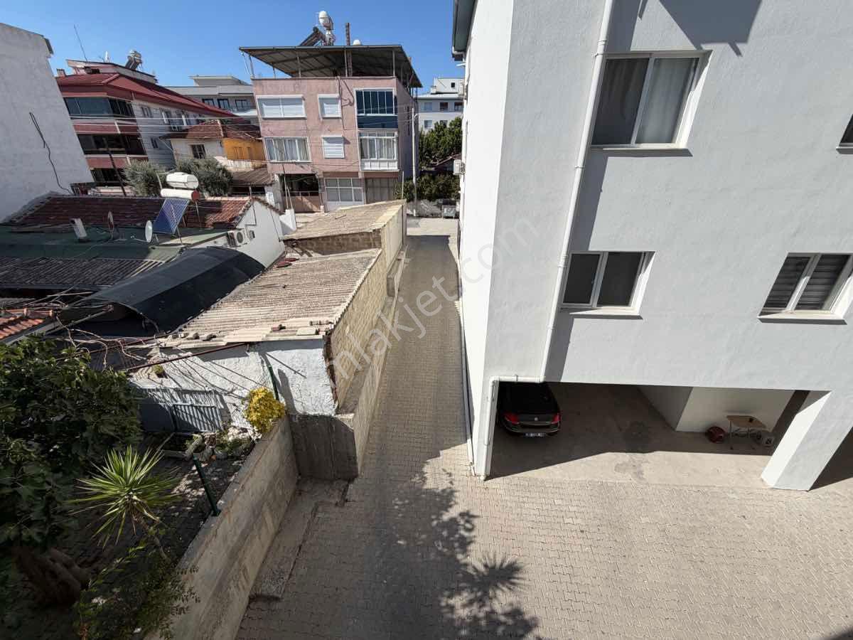 Remax Arma’dan Pancar’da Satılık 2+1 Ara Kat Daire — fotoğraf 11