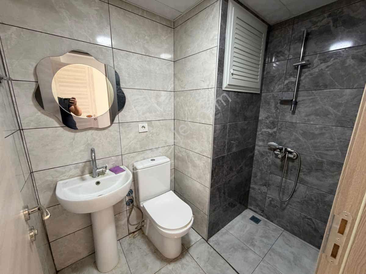 Remax Arma’dan Pancar’da Satılık 2+1 Ara Kat Daire — fotoğraf 13