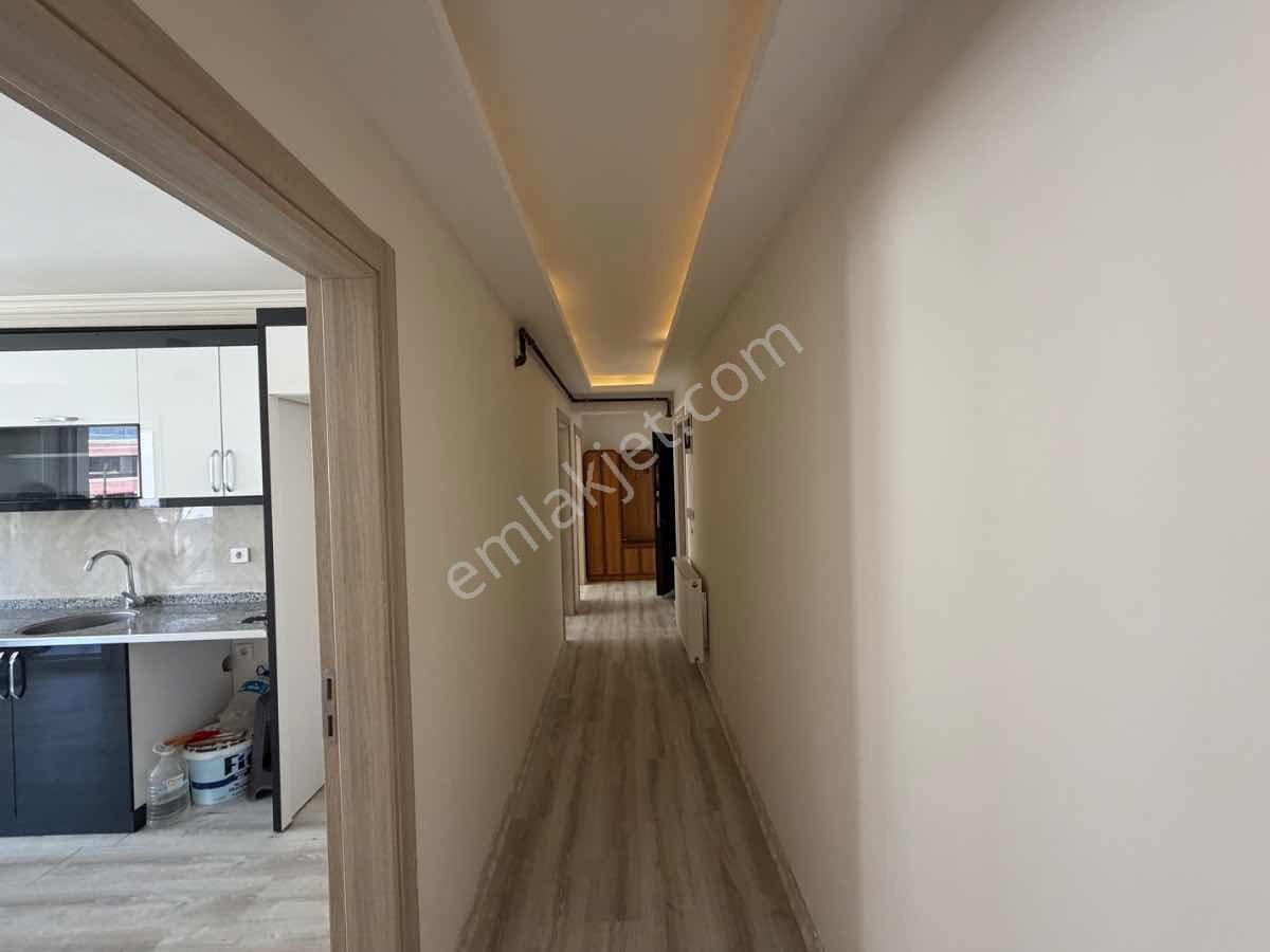 Remax Arma’dan Pancar’da Satılık 2+1 Ara Kat Daire — fotoğraf 14