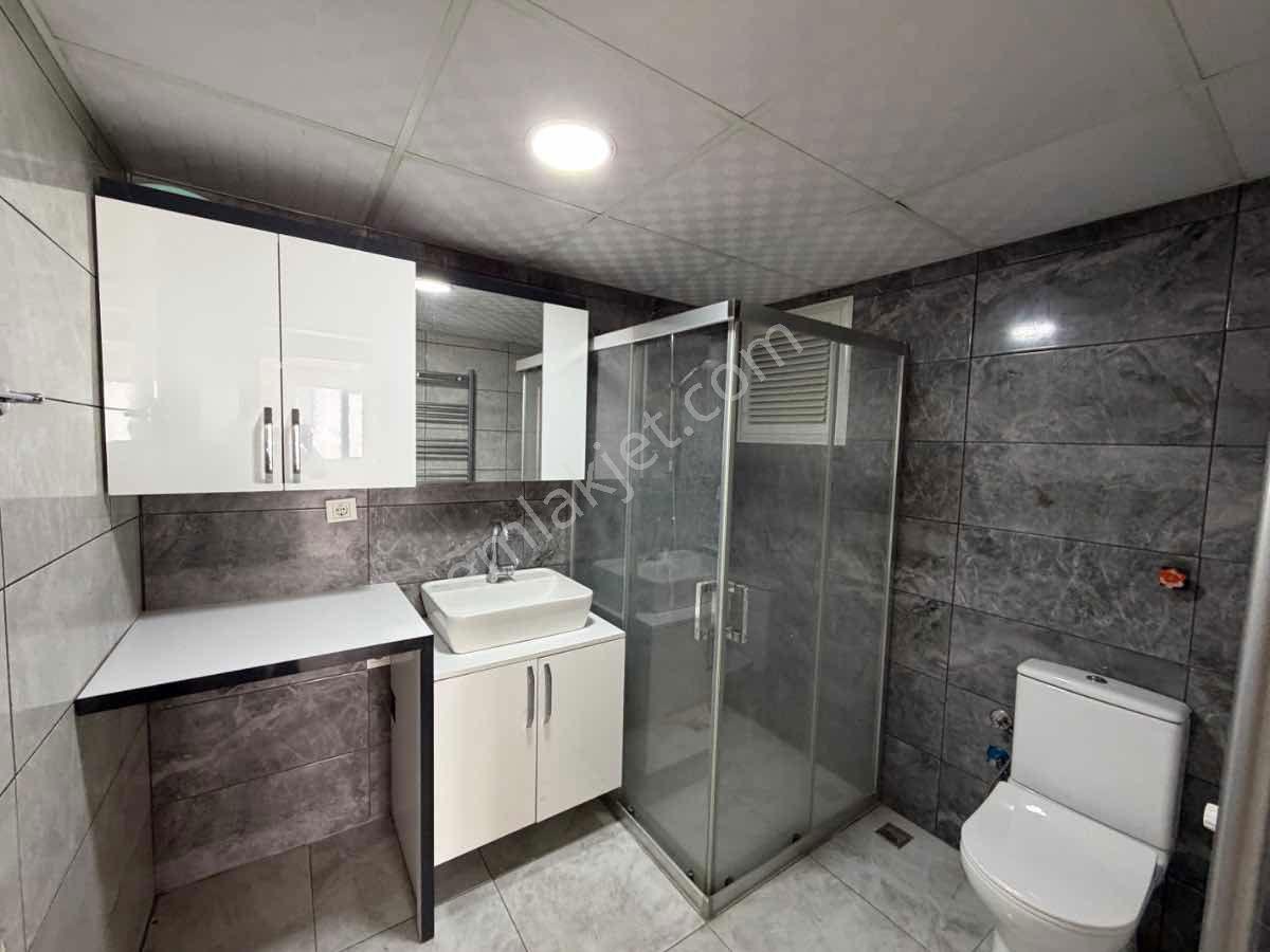 Remax Arma’dan Pancar’da Satılık 2+1 Ara Kat Daire — fotoğraf 15