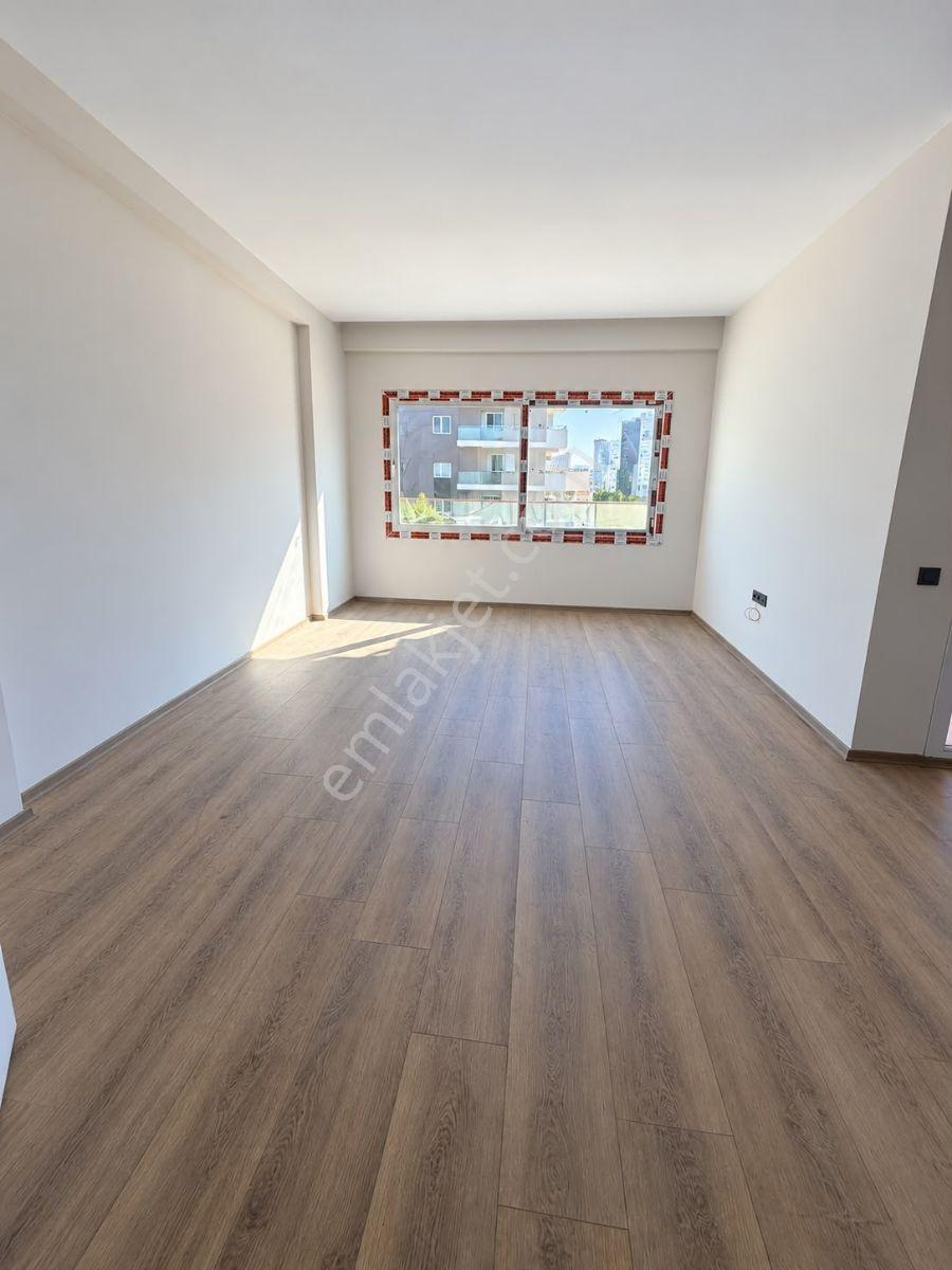 View'den Tece Panorama'da 3+1 Teraslı — fotoğraf 4
