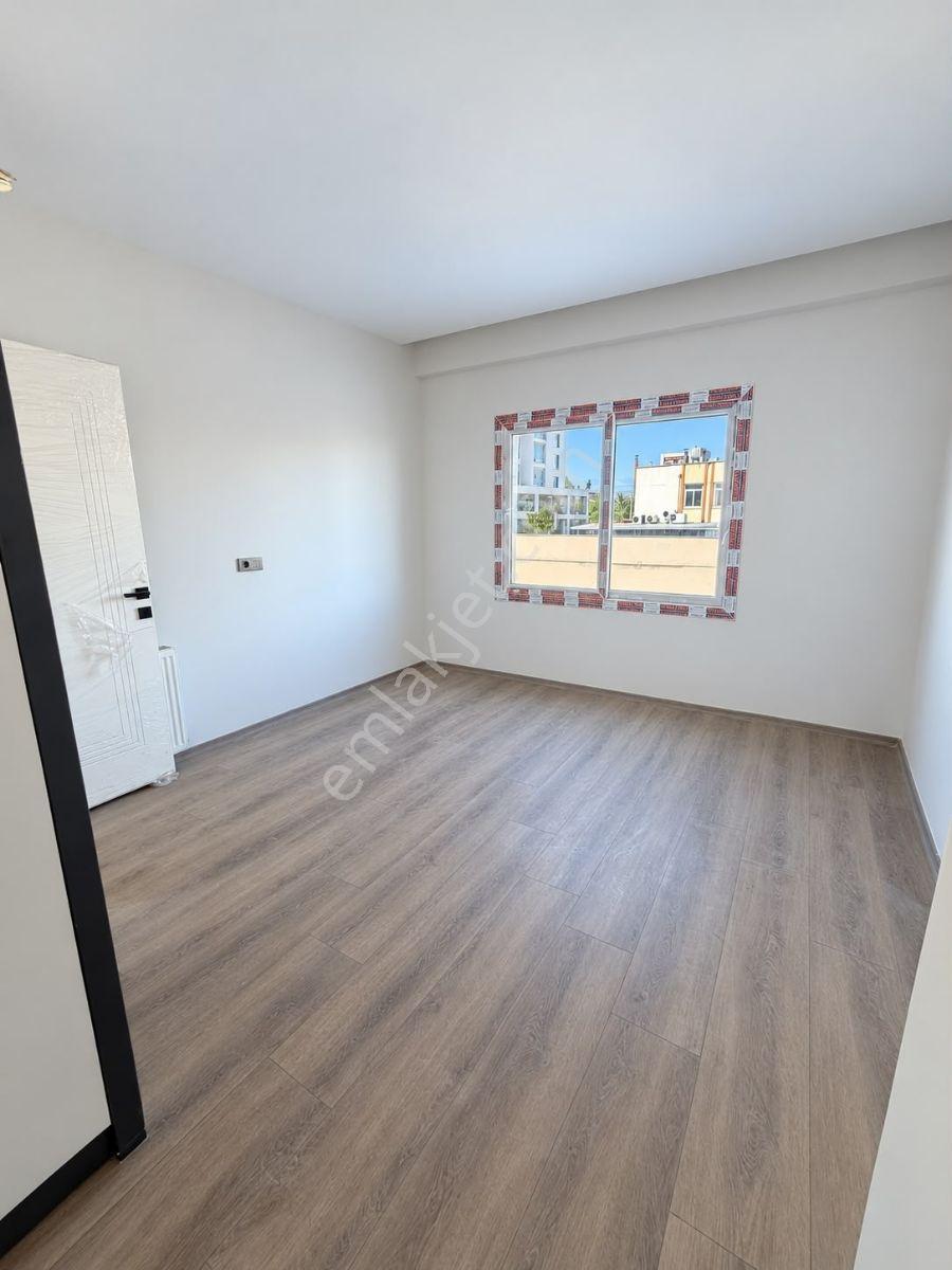 View'den Tece Panorama'da 3+1 Teraslı — fotoğraf 7