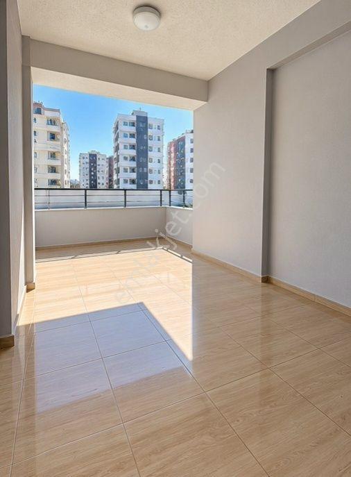 View'den Tece Panorama'da 3+1 Teraslı — fotoğraf 8